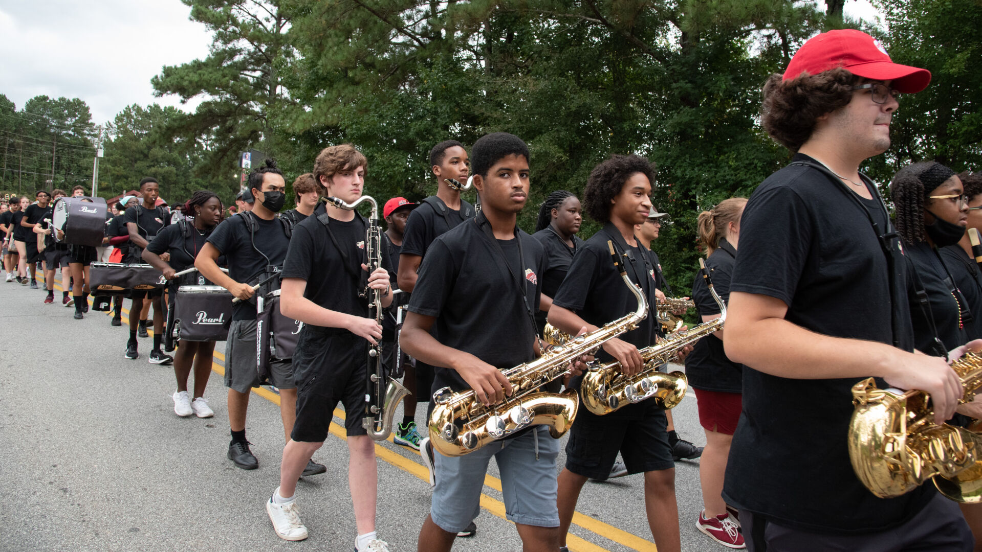 BwoodHomecomingParade-32.jpg